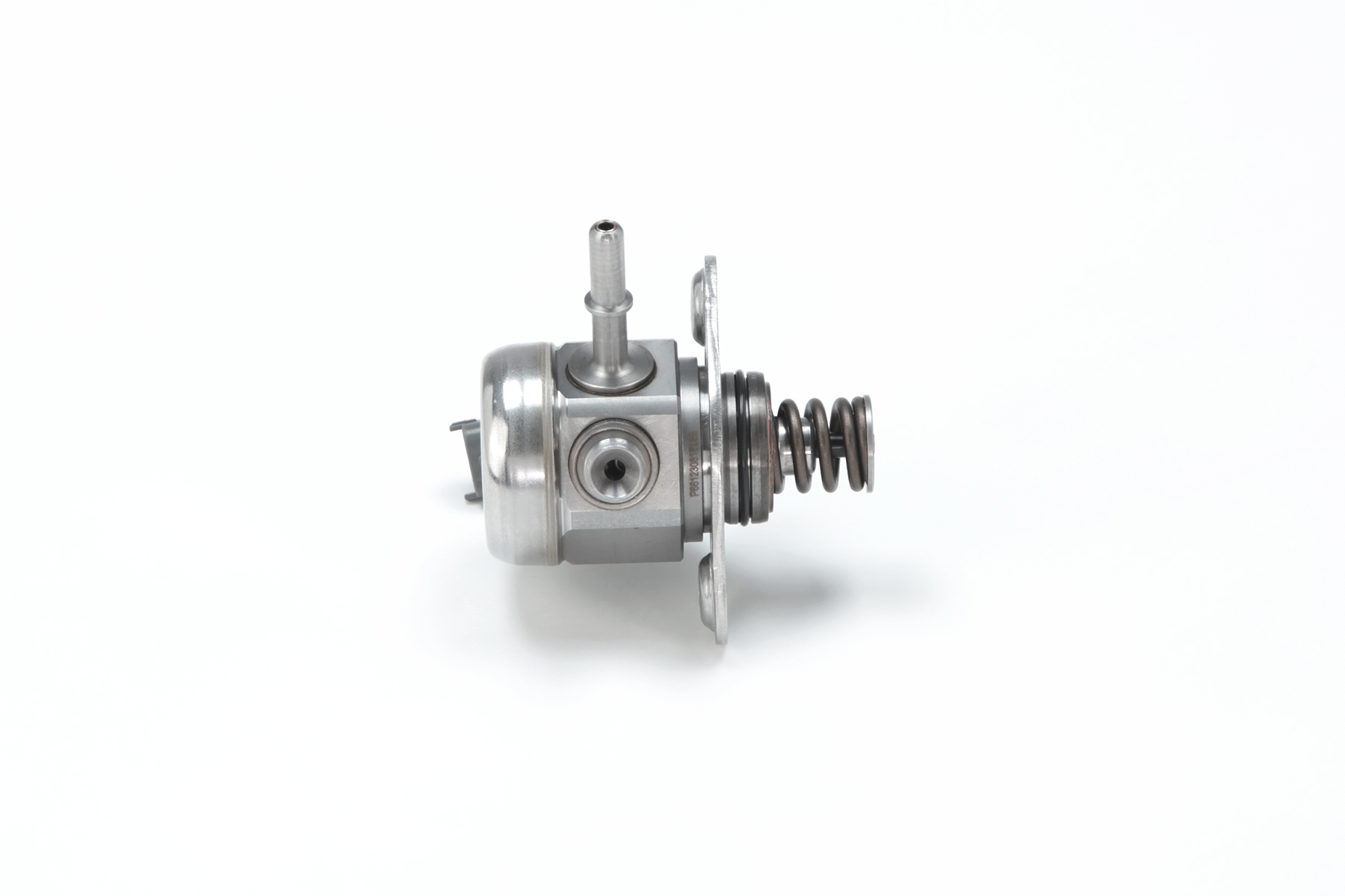 VDO 2803580275302 Nagynyomású szivattyú Ford Grand C Max 1.0 EcoBoost 100 LE M2DA