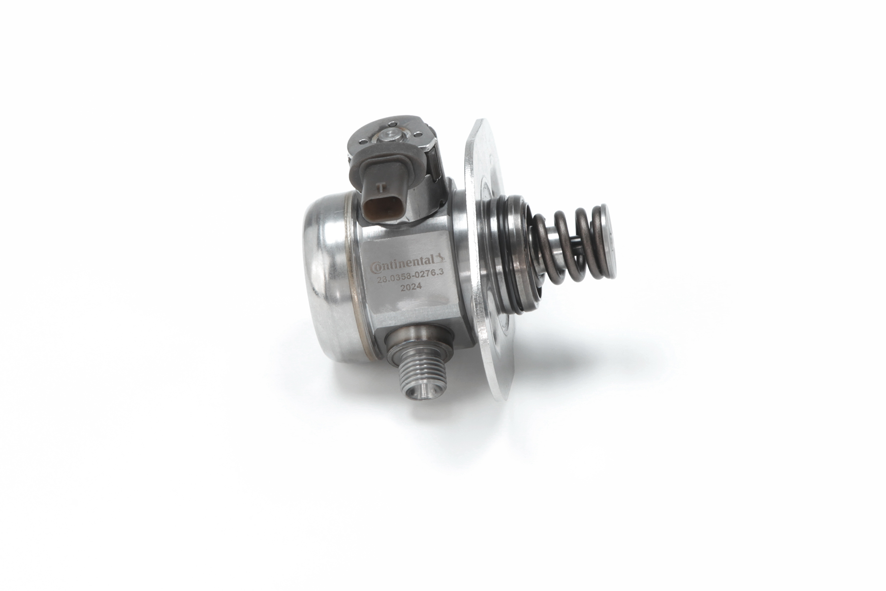VDO 2803580276302 Carburatore componenti 320 i 163 CV B48 B20 A