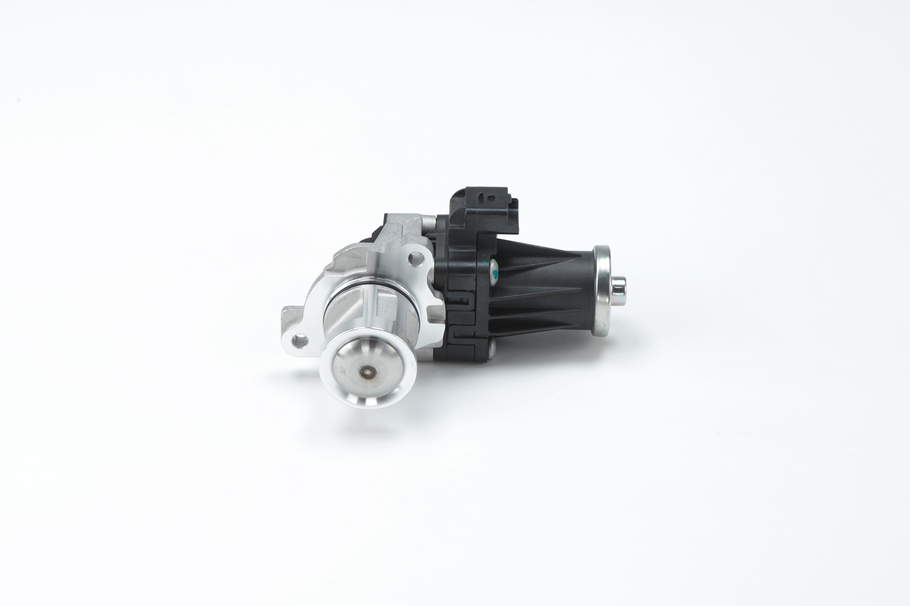 VDO 2803601004302 EGR szelep Ford C Max 2 1.6 TDCi 95 LE T3DB