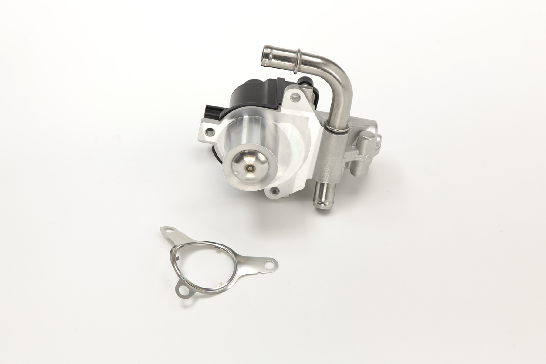 VDO 2803601005302 Mellempotte 1.5 dCi 90 HK K9K 892