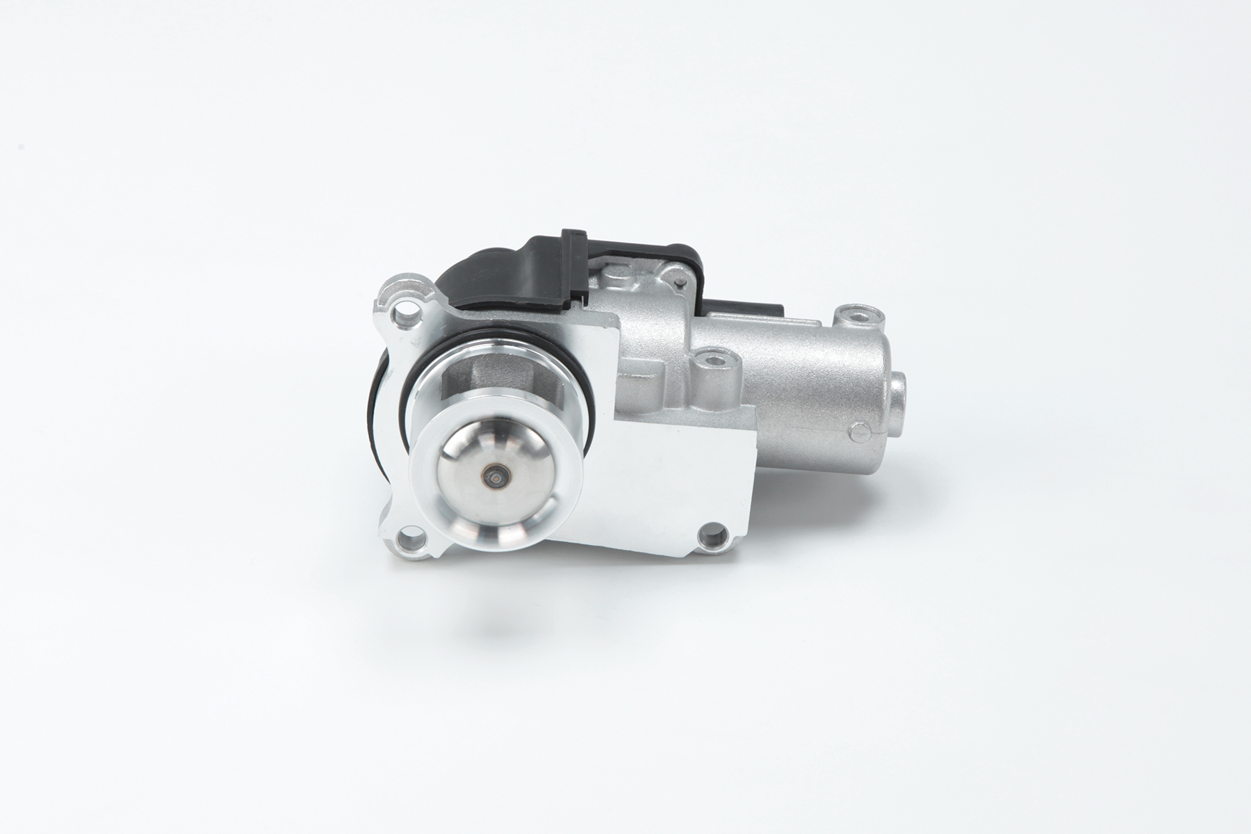 VDO 2803601006302 EGR klep Passat B6 Variant 2.0 TDI 140 Pk BMP