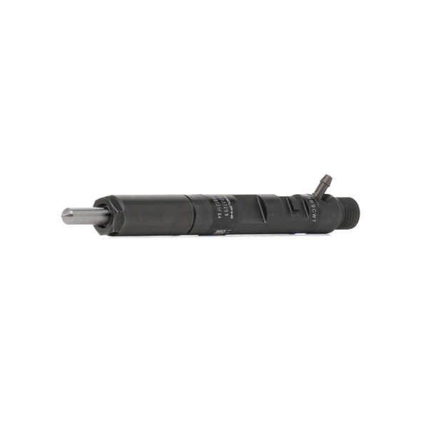 DELPHI 28237259-12B1 Μπεκ ψεκασμού Dacia Logan US 1.5 dCi 88 PS K9K 892
