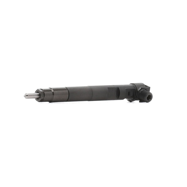 DELPHI 28342997-12B1 Gasvajer 2.2 CRD 4x4 136 hk ENE