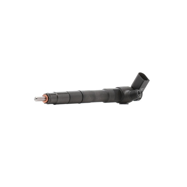 DELPHI 28565330-12B1 Injecteur AUDI A3 8v 1.6 TDI 110CV 2013