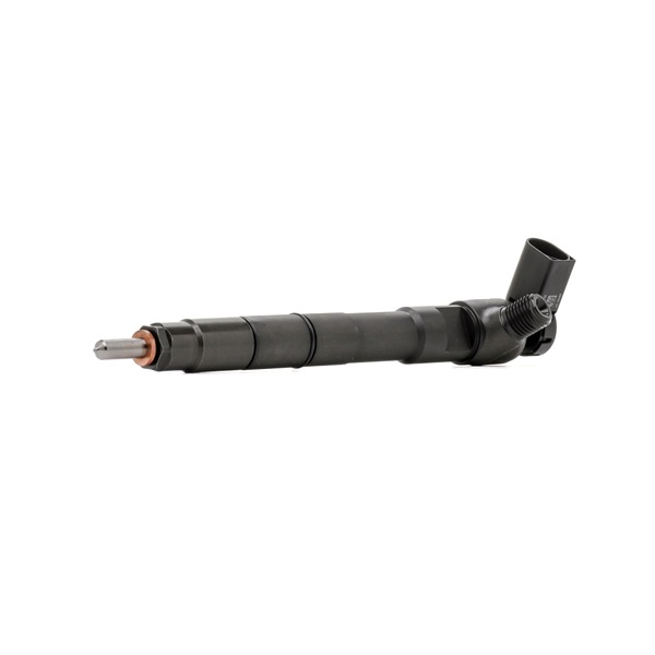 DELPHI 28577054-12B1 Tankgeber 1.6 TDI 95PS 2024