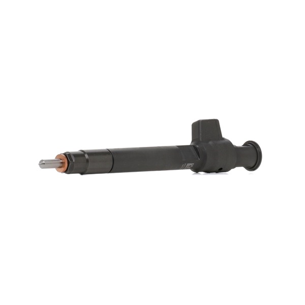 DELPHI 28602949-12B1 Karburátor alkatrészek 2.0 TDCi Bi-Turbo 210 LE T9CC
