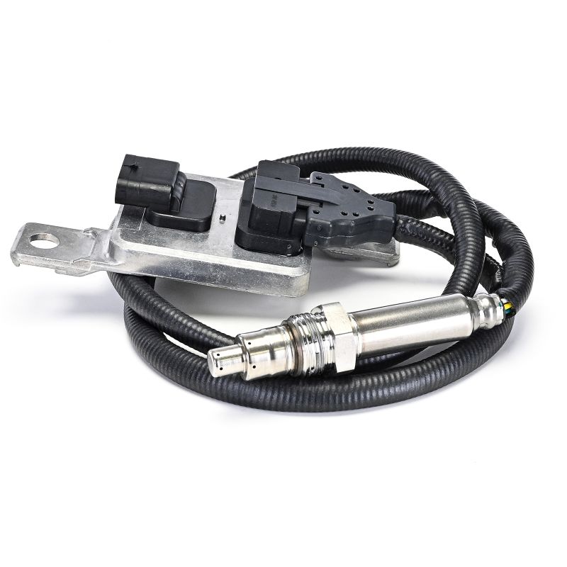 AUDI DELPHI Lambda sensors ANS1062-12B1