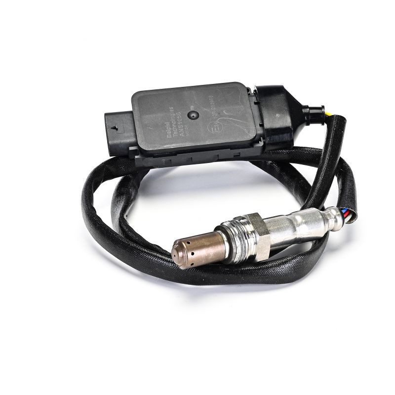 DELPHI ANS1066-12B1 Sonda lambda Skoda Kodiaq NS 2.0 RS Bi-TDI 4x4 239 KM CUAA
