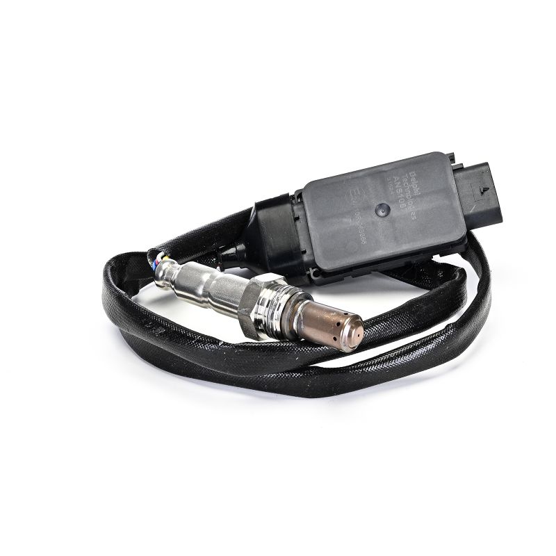 DELPHI ANS1067-12B1 Sonda lambda Audi Q3 F3B 35 TDI quattro 150 CV DTSA