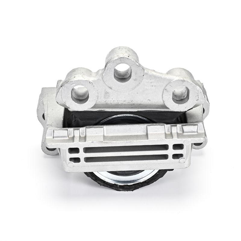 FORD DELPHI Engine TEM133