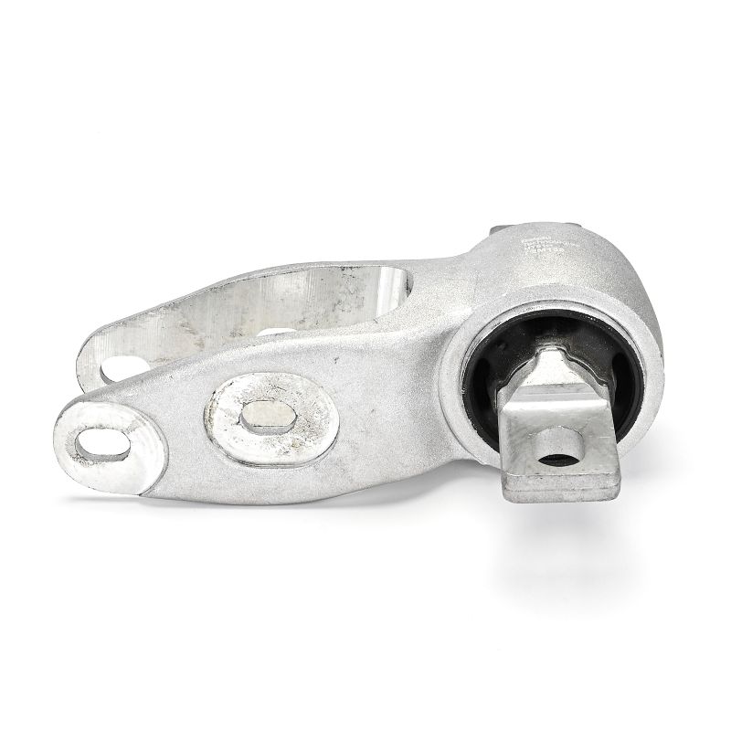 DELPHI TEM159 Set segmenți EV AWD 670 CP 3D8
