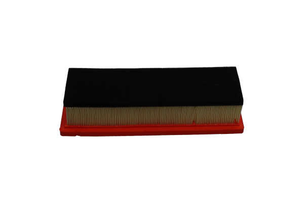 KAVO PARTS FAF-10026 Filtro de combustível 1.4 (843.AXG1A) 78 cv 350 A1.000