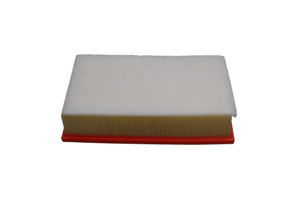 KAVO PARTS FAF-10055 Luftfilter T5 Multivan 2.0 115 PS AXA