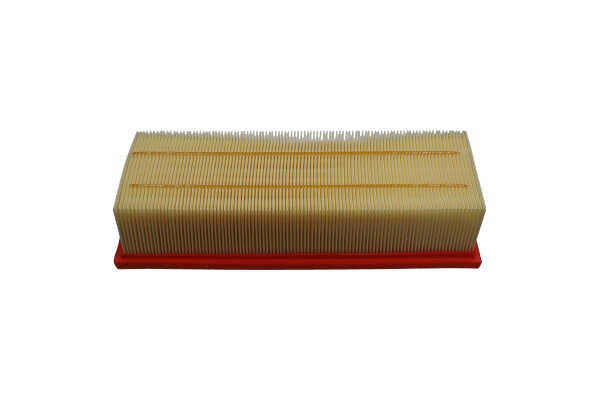 KAVO PARTS FAF-10058 Luftfilter Passat B6 Variant 1.8 TSI 160 PS BZB