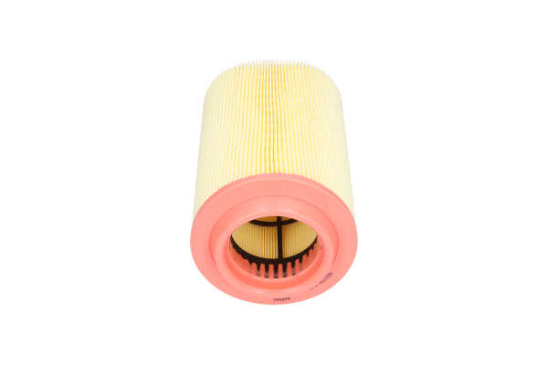 KAVO PARTS FAF-10078 Sportluftfilter C 200 1.8 Kompressor (203.242) 163 HK M 271.940