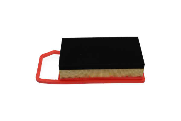 KAVO PARTS FAF-10093 Filtro de aire de alto flujo 2.0 16V 140 cv RFJ (EW10A)