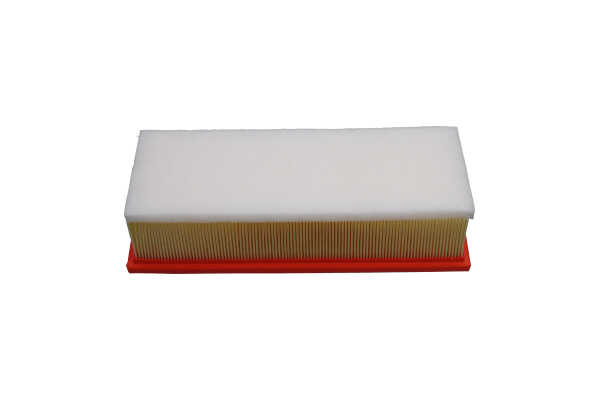KAVO PARTS FAF-10100 Luftfilter Passat B6 Variant 2.0 TDI 122 PS BVE
