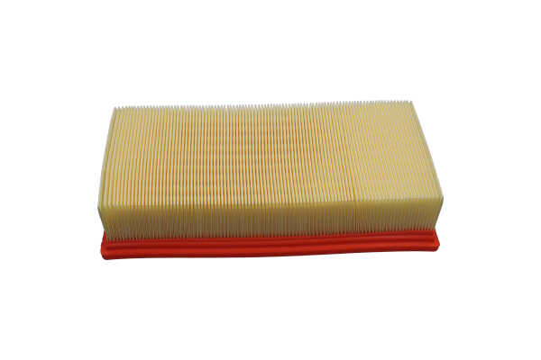 KAVO PARTS FAF-10105 Luftfilter DAIMLER Super Eight (X350) 4.2 395 HK AJ8FT