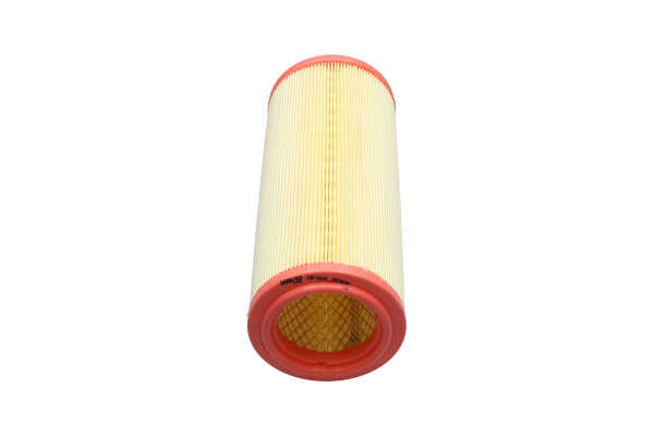 KAVO PARTS FAF-10141 Φίλτρο αέρα Fiat Doblo Cargo 223 1.9 JTD Multijet 120 PS 186 A9.000