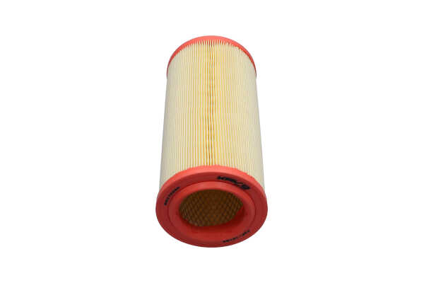KAVO PARTS FAF-10153 Filtru de aer sport 2.0 TDI 140 CP CNFB