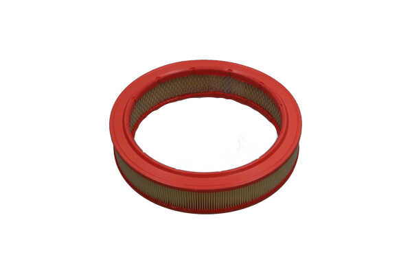 KAVO PARTS FAF-10188 Filtre à air sport 1.6 75CV 1998