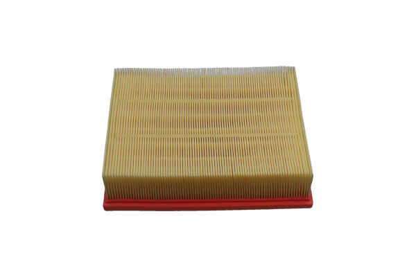 KAVO PARTS FAF-10196 Sportluftfilter 1.6 102 PS ALZ