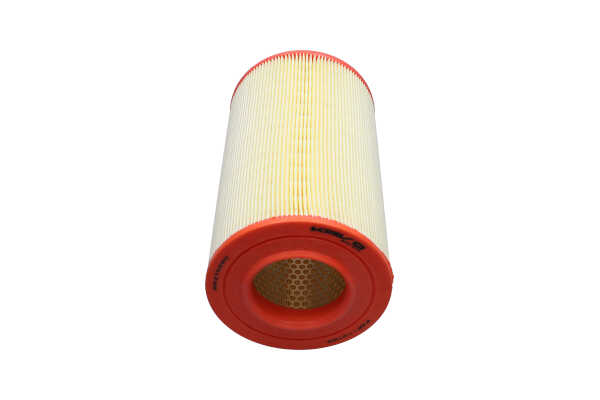 KAVO PARTS FAF-10198 Luftfilter Fiat Ducato 244 Flak 2.8 JTD 4x4 128 hk 8140.43S
