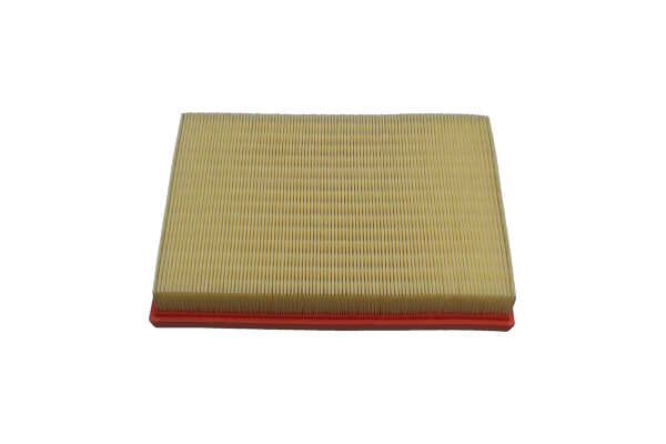 KAVO PARTS FAF-10211 Filtro de aire Astra G T98 1.7 TD (F08, F48) 68 cv X 17 DTL