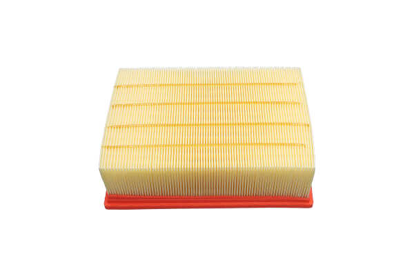 KAVO PARTS FAF-10220 Sportluchtfilter 2.5 TDI 163 Pk BDG