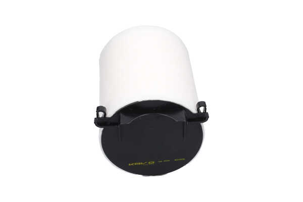 KAVO PARTS FAF-10232 Luftfilter Passat B6 Variant 2.0 FSI 150 PS BLR