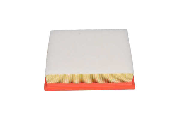 KAVO PARTS FAF-10235 Filters Citroen C4 Picasso 2 2.0 i 16V 143 Pk