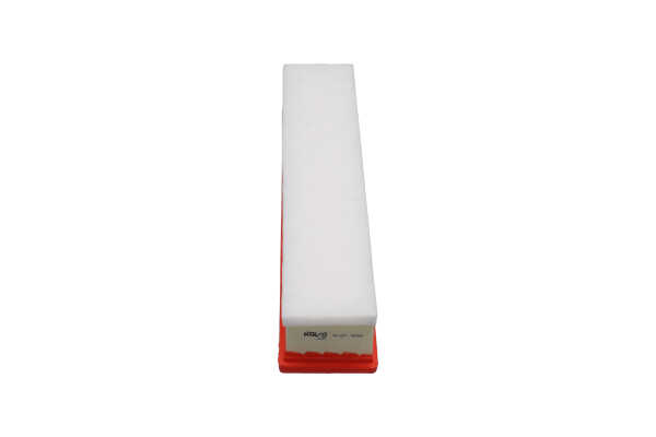 KAVO PARTS FAF-10273 Sportluftfilter 1.5 dCi 86 HK K9K 796