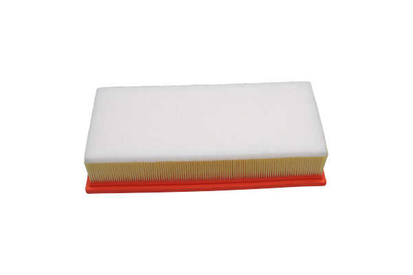 KAVO PARTS FAF-10283 Air filter CITROËN Dispatch II MPV (VF7) 2.0 i 140 hp RFJ (EW10A)