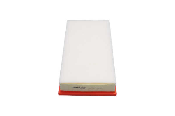 KAVO PARTS FAF-10328 Luftfilter VW Bora 1j2 2.3 V5 4motion 150 PS AGZ