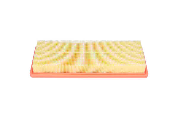 KAVO PARTS FAF-10335 Luchtfilter DS DS4 / DS4 Crossback 1.6 THP 160 163 Pk 5FM (EP6CDTM)