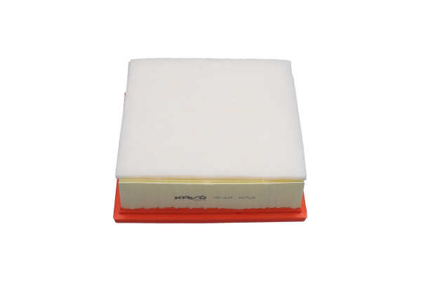 KAVO PARTS FAF-10345 Filtro de ar Corsa D 1.6 VXR (L08) 211 cv A 16 LES