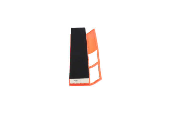 KAVO PARTS FAF-10367 Φίλτρο αέρα Fiat Doblo 263 1.3 D Multijet (263ZXT1A, 263WXT1A, 263ZYA1A, 263WYA1A) 80 PS 225 A2.000