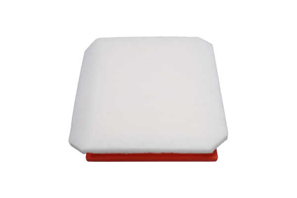 KAVO PARTS FAF-10368 Filtro de aire Astra H Familiar 1.9 CDTi 16V (L35) 120 cv Z 19 DTJ