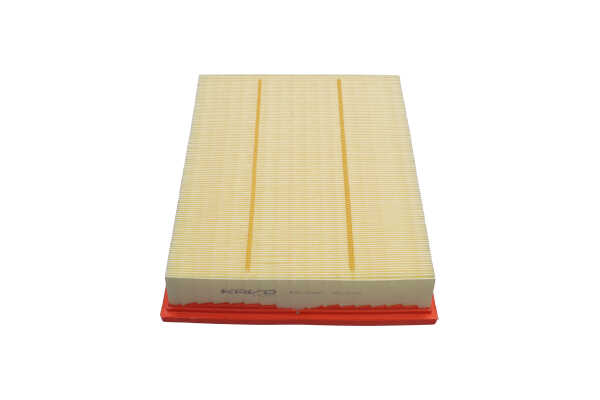 KAVO PARTS FAF-10442 Luftfilter Sprinter 5-t Flatvogn lastebil / Chassis (907) 514 CDI (907.153, 907.155, 907.253, 907.255) 143 hk OM 651.958