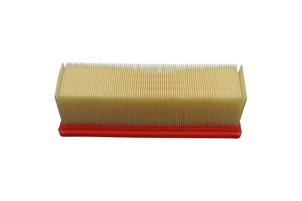 KAVO PARTS FAF-10451 Luftfilter Dacia Logan LS 1.5 dCi 75PS 2010