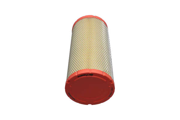 KAVO PARTS FAF-10515 Luchtfilter Iveco Daily 3 2.3 40 C 10 95 Pk F1AE0481A