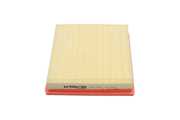 KAVO PARTS FAF-10528 Air filter BMW F30 328i 218 hp N20 B20 A