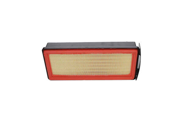 KAVO PARTS FAF-10531 Filtro aria sportivo 330 d 286 CV N57 D30 A