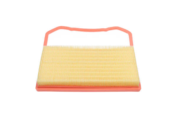KAVO PARTS FAF-10532 Luftfilter VW Load Up 1.0 60 PS CHYA