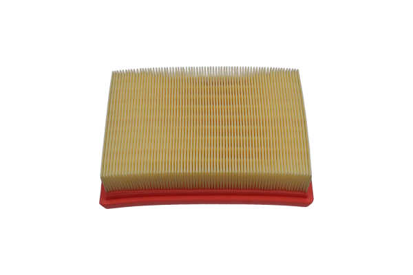 KAVO PARTS FAF-10555 Performance air filter 1.6 110 hp NFU (TU5JP4)