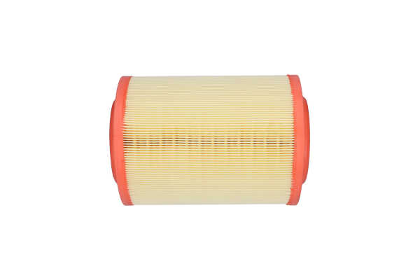 KAVO PARTS FAF-10650 Luftfilter VW T4 1.9 TD 68 PS ABL