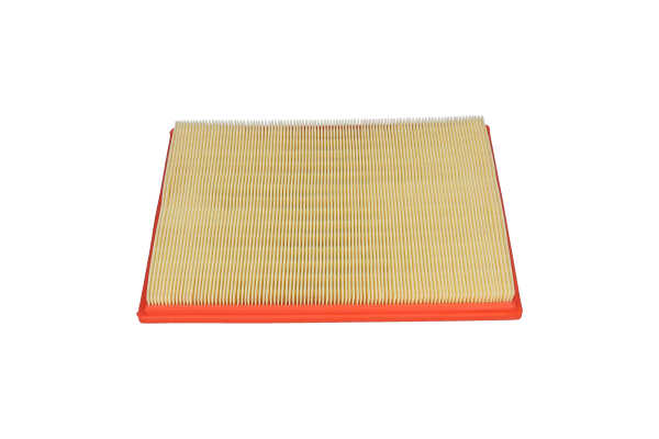 KAVO PARTS FAF-10660 Sportluftfilter 1.7 TDS (F19, M19) 82 HK 17 DT