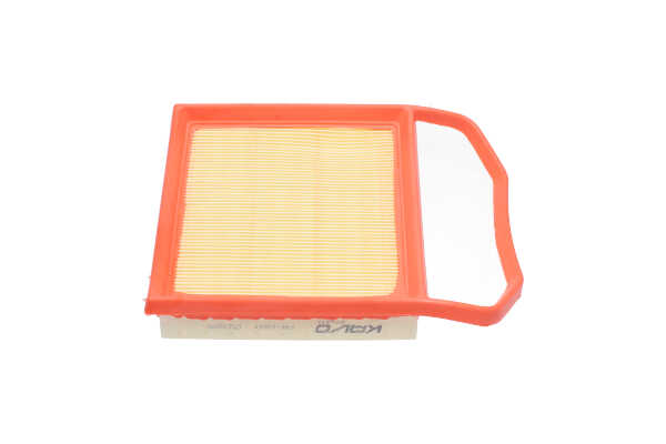 KAVO PARTS FAF-10667 Luftfilter Mercedes S205 C 450 AMG 4-matic (205.264) 367PS 2018