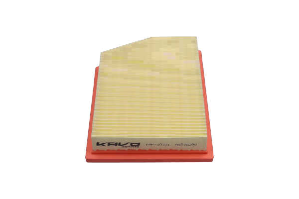 KAVO PARTS FAF-10731 Luftfilter Jeep Cherokee KL 2.4 4x4 186 hk ED8