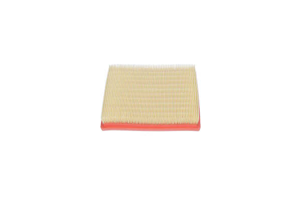 KAVO PARTS FAF-10733 Luchtfilter SKODA Scala Hatchback 1.6 SRE 110 Pk CWVA